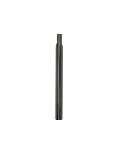 Alloy Seatpost Pilar 01 31.2 x 350mm Silver.